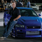 llIlIIIllIIIlIl's Avatar'