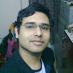 avimanyu786's Avatar