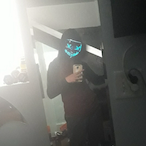 Mr-Hallow_420's Avatar'