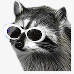 TimTim4710's Avatar'