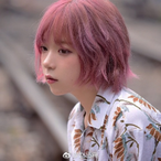 YDMMM's Avatar'