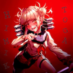 ShaggyTop's Avatar'