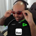 AcE-o_o's Avatar'