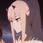 FpsNooooob_'s Avatar'