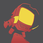 pink n dripn's Avatar'