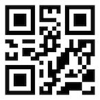 nstability's Avatar'