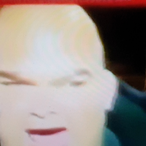 KELL0G5's Avatar'
