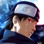 SD_75093's Avatar'