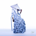Wyclef.Jean's Avatar'