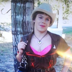 DocCuredMySTDs's Avatar'