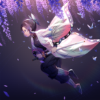 ElbichoSiu69's Avatar'