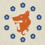 melek-'s Avatar'