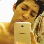 MaTiGamesYT5663's Avatar'