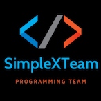 SimpleXBelief56's Avatar'