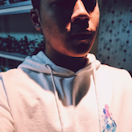 Gkk-dfmTK's Avatar'