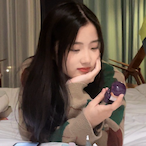 WDNMDNMLGBCNMD's Avatar'