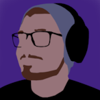 Aeilaeifr's Avatar'