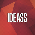 Ideass's Avatar'