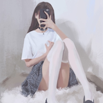 lover.forever's Avatar'
