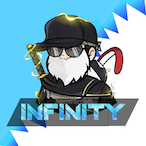 Kanekinho99's Avatar'
