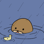 R1chOffDebits's Avatar'