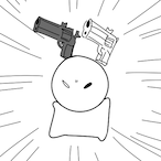 Ping_Gosae's Avatar'