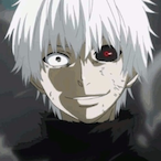 iToxicBoy's Avatar'