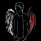 MVP killer675's Avatar'