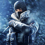 MrWaffleFrie's Avatar'