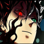 KaNa447's Avatar'