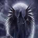 Dark_Slogan's Avatar'