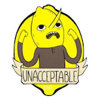Ufa.'s Avatar'