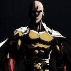 Pappa_Rynas's Avatar'