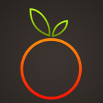 naranja10-_-'s Avatar'