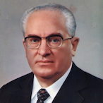 J.Andropov's Avatar'