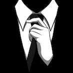 TheDark.Knight's Avatar'