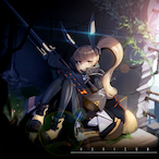 T2ez65's Avatar'