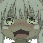 KaTr1X's Avatar'