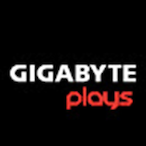 GigabytePlays's Avatar'