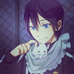 she 18 oml's Avatar'