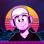 Ermanix_'s Avatar'
