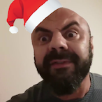 Cenk-Hoca31's Avatar'