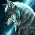 APtS.Roghlinn's Avatar