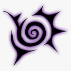 sIy r4c's Avatar'