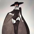 Kraken_Kellogg's Avatar'