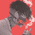 Hirakiil's Avatar'