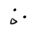 getspreadSAB's Avatar'