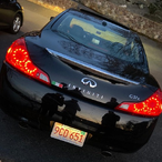 FadeD_BRCk's Avatar'