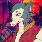 MagazineDust077's Avatar'