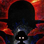 Akuma_Zombey_'s Avatar'